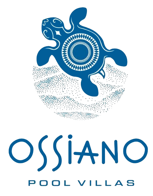 ossianopoolvillas-logo