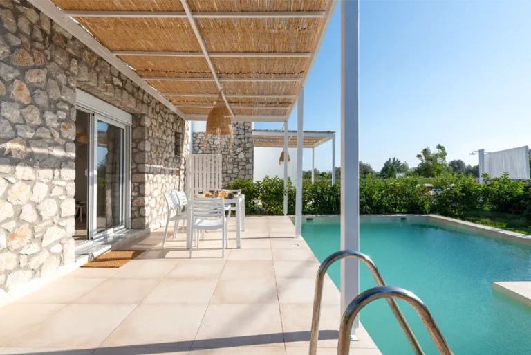 ossianovillas-gallery22