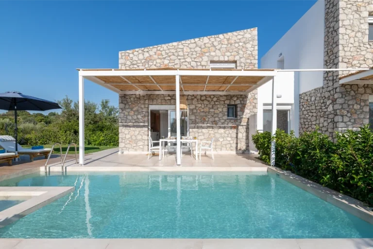 ossianovillas-gallery23